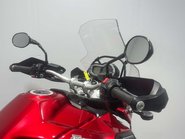 Triumph Explorer 1215 2015 25K STUNNING ADVENTURE BIKE FULL LUGGAGE DO ANYTHING BIKE 21