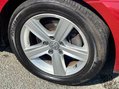 Volkswagen Golf 1.6 TDI BlueMotion Tech Match Euro 6 (s/s) 5dr 24