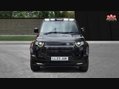 Land Rover Defender HSE MHEV 4