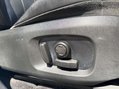 Land Rover Range Rover Evoque 2.0 TD4 Landmark SUV 5dr Diesel Auto 4WD Euro 6 (s/s) (180 ps) 44
