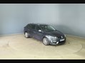 Renault Megane GT LINE TOMTOM ENERGY DCI S/S 1