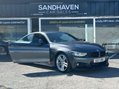 BMW 4 Series 2.0 420d M Sport Coupe 2dr Diesel Manual Euro 6 (s/s) (190 ps) LOVELY UPGRA 2
