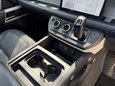 Land Rover Defender X-DYNAMIC S MHEV 22