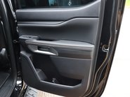 Ford Ranger Brand new 3.0 WILDTRAK ECOBLUE x show room display model  HUGE SAVING 18