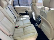 Land Rover Range Rover 4.4 SDV8 AUTOBIOGRAPHY AUTOMATIC 5Dr 17