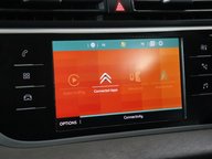 Citroen Grand C4 Spacetourer BLUEHDI FLAIR S/S 40