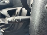 Citroen Relay MWB L2H2 [SOLD CR] Medium Roof Enterprise Air Con Nav Sensors EURO 6 NO VAT 21