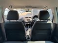 Volkswagen Polo MATCH EDITION TSI 46