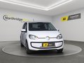 Volkswagen Up 1.0 Move up! Euro 5 5dr 3