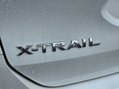 Nissan X-Trail 2.0 X-Trail Tekna dCi 4x4 CVT 4WD 5dr 47