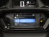 Yamaha Xmax 300 X-MAX 300 (CZD 300-A) 14