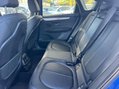 BMW 2 Series 2.0 220i GPF M Sport DCT Euro 6 (s/s) 5dr 26