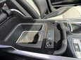 Land Rover Range Rover Sport 5.0 P575 V8 SVR Auto 4WD Euro 6 (s/s) 5dr 22