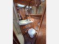Carthago E-line Chic i47 39