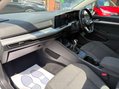 Volkswagen Golf 1.5 TSI Life Hatchback 5dr Petrol Manual Euro 6 (s/s) (150 ps) 46