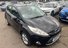 Ford Fiesta 1.4 Zetec 5dr