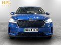 Skoda Enyaq 82kWh 85 Edition SUV 5dr Electric Auto (DC175kW) (286 ps) 2