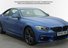 BMW 4 Series 2.0 420d M Sport Coupe 2dr Diesel Auto xDrive Euro 6 (s/s) (190 ps)