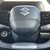 Suzuki eVitara Ultra Allgrip 61kWh 24
