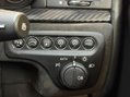 Maserati Granturismo 4.7 V8 MC Auto Euro 6 2dr 19