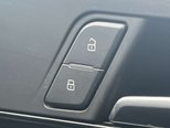 Audi A4 1.4 TFSI Black Edition Saloon 4dr Petrol Manual Euro 6 (s/s) (150 ps) 69