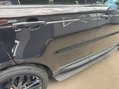 Land Rover Range Rover Sport SDV6 HSE DYNAMIC 12