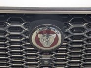 Jaguar I-Pace I-Pace EV400 HSE 4WD 5dr 11