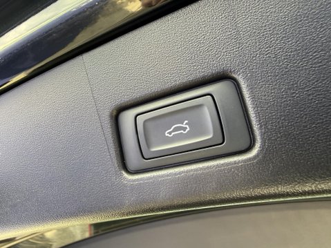 Audi Q4 40 Edition 1 Sportback 5dr Electric Auto 82kWh (204 ps) 23