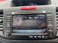 Honda CR-V 1.6 CR-V SR i-DTec 4x2 5dr 26