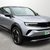 Vauxhall Mokka 115kW GS 54kWh 5dr Auto 1