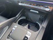Mercedes-Benz GLE 2.0 GLE300d AMG Line (Premium Plus) SUV Diesel G-Tronic 4MATIC Euro 6 245ps 33