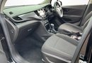 Vauxhall Mokka X 1.4T Active 5dr Auto 2