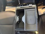 Hyundai TUCSON 1.6T Ultimate Auto Euro 6 (s/s) 5dr 37