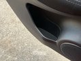 Nissan Qashqai 1.2 DIG-T N-Connecta SUV 5dr Petrol Manual 2WD Euro 6 (s/s) (115 ps) 65