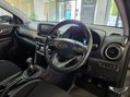 Hyundai KONA 1.0 T-GDi Premium Euro 6 (s/s) 5dr 73