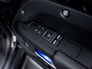 Land Rover Defender 3.0 D350 MHEV X-Dynamic HSE SUV 3dr Diesel Auto 4WD Euro 6 (s/s) (350 ps) 22