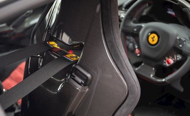 Ferrari 488 Pista 15