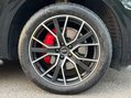 Audi Q5 2.0 Q5 S Line Edition 1 40 TDI MHEV Quattro Semi-Auto 4WD 5dr 46