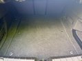 BMW 4 Series 2.0 420i M Sport Auto xDrive Euro 6 (s/s) 2dr 41