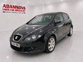 SEAT Altea STYLANCE 1