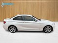 BMW 2 Series 3.0 M235i Coupe 2dr Petrol Auto Euro 6 (s/s) (326 ps) 5