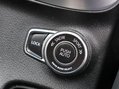 Suzuki SX4 S-Cross 1.4 Boosterjet SZ5 Auto ALLGRIP Euro 6 (s/s) 5dr 20