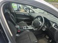 Citroen C4 EXCLUSIVE E-HDI EGS 11