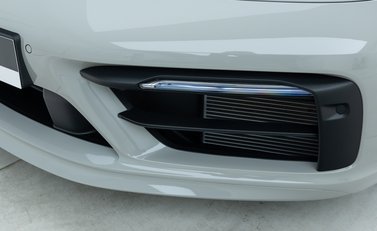 Porsche 911 Carrera T (992) 30