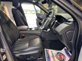 Land Rover Range Rover Velar 2.0 Range Rover Velar R-Dynamic SE D180 Auto 4WD 5dr 37