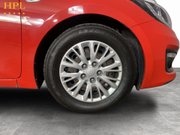 Kia Ceed 1.6 CRDi 1 Hatchback 5dr Diesel Manual Euro 6 (s/s) (134 bhp) Air Con - Al 10
