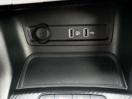 MG ZS 1.5 MG ZS Exclusive VTi-Tech 5dr 39