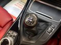 BMW 2 Series 3.0 M240i Euro 6 (s/s) 2dr 21