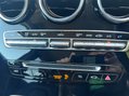 Mercedes-Benz GLC 2.1 GLC 220 D 4Matic SE Executive Auto 4WD 5dr 40