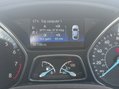 Ford Focus TITANIUM X 33